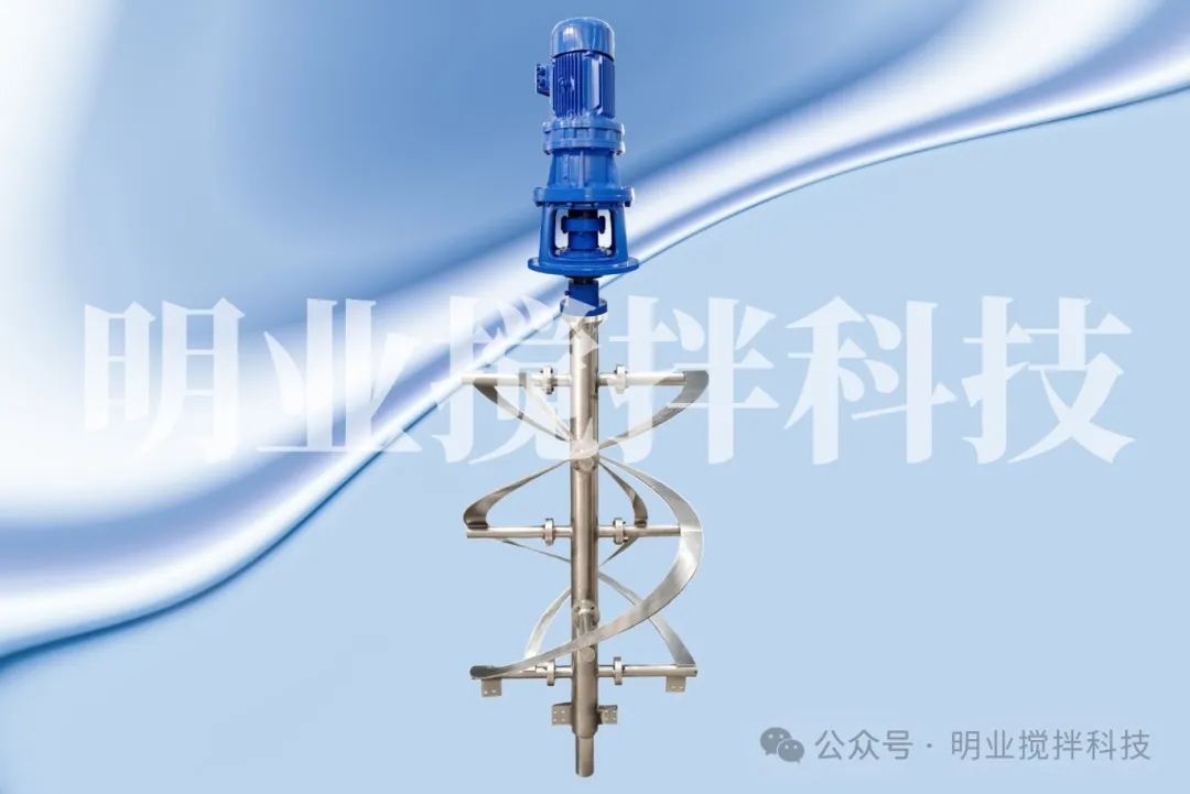 7911753231075978.jpg 微信圖片_20250723083731.jpg