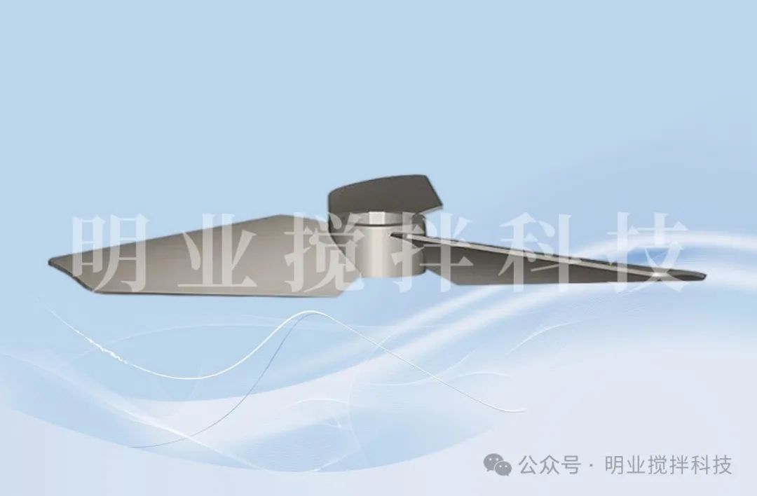 9751751939605770.jpg 微信圖片_20250708095317.jpg