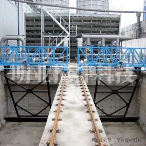 5871754875563623.jpg 微信圖片_20250811092508.jpg