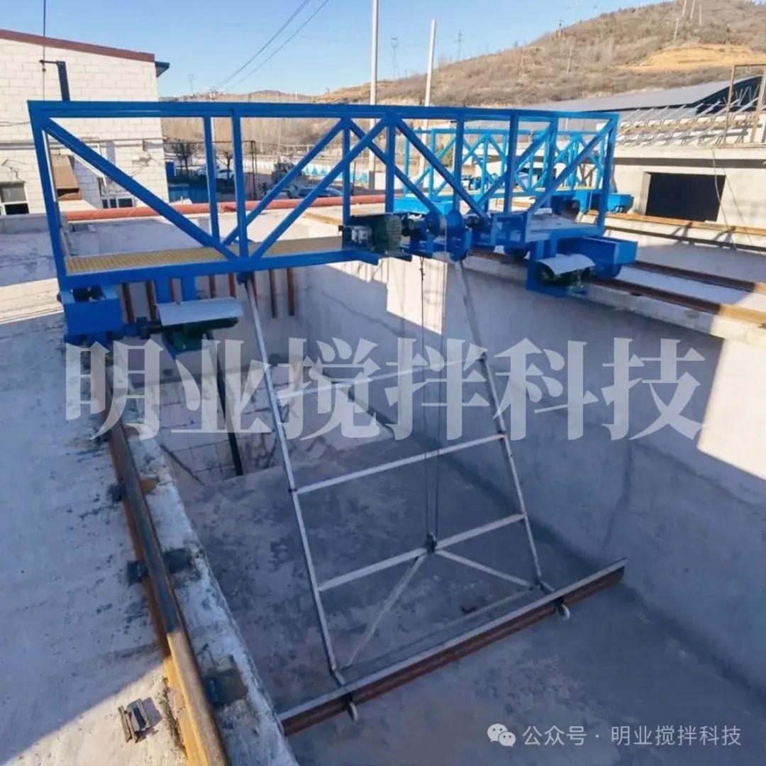 8361754875608769.jpg 微信圖片_20250811092511.jpg