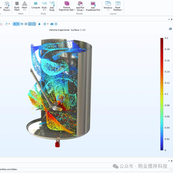 3061758589015540.png 微信圖片_2025-09-23_085647_921.png