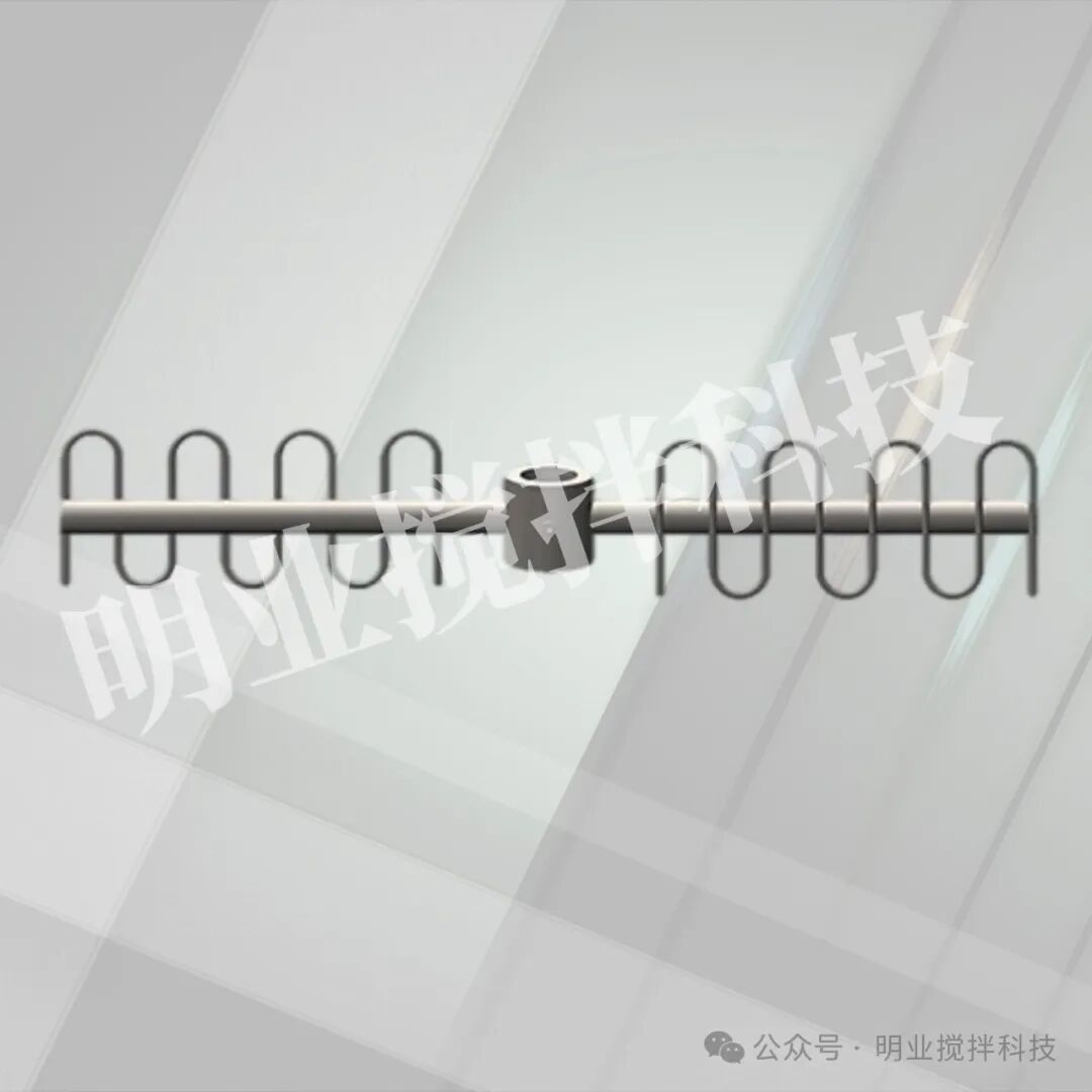 6621764638070696.jpg 微信圖片_2025-12-02_091417_915.jpg